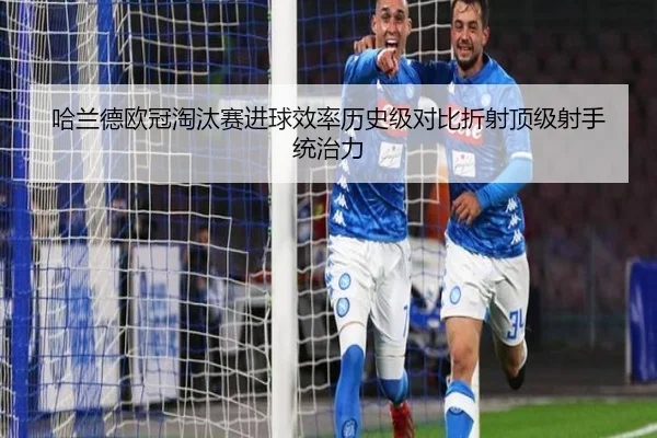 哈兰德欧冠淘汰赛进球效率历史级对比折射顶级射手统治力