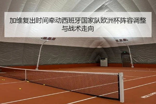 img_1781275998114_600_1_120.jpg